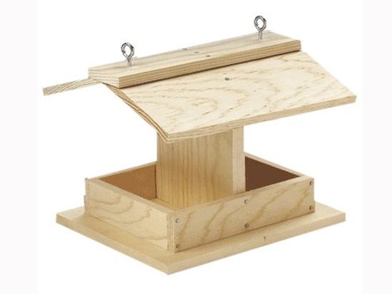 Bird Feeder kit .jpg